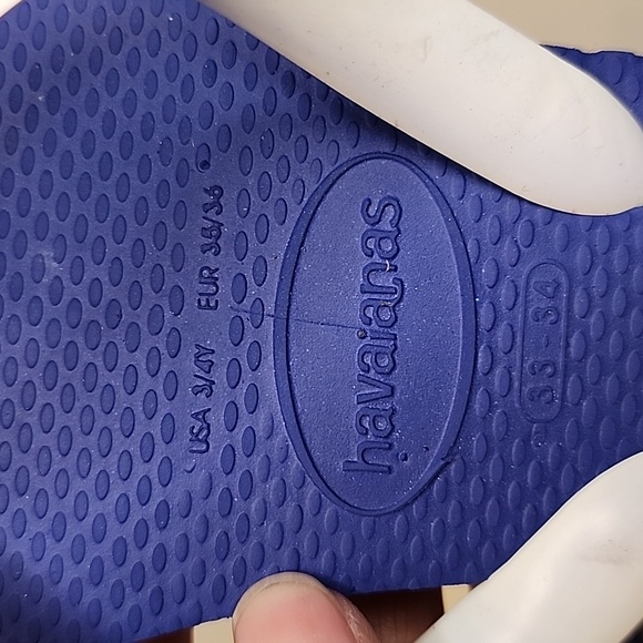 Havaianas Flip Flop - Picture 7 of 7